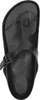 Birkenstock Gizeh Eva Zwart Normaal Voetbed - Slipper - Produktbild-Vorschau 56