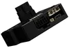 Thermal Grizzly WireView Pro II, sensore (normale, 12 V-2x6 Anteprima dell’immagine prodotto 5