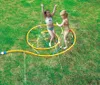 Kinder Wassersprinkler, Wasserspielzeug für den Garten mit Produktbild-Vorschau 1
