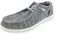 Fusion Slipper Mehrfarbig Produktbild-Vorschau 13