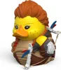 TUBBZ Horizon Forbidden West: Aloy, Figurka kolekcjonerska, Podgląd zdjęcia produktu 2
