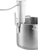 Zwilling Sous Vide Stick Enfinigy bílá/stříbrná Náhled obrázku produktu 8
