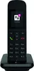 Telekom Sinus 12, color , con base Vista previa de la imagen del producto 3