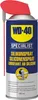 WD-40 Specialist Silikonspray 400 ml Produktbild-Vorschau 1