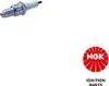 Ngk Zündkerze  5932 Produktbild-Vorschau 7