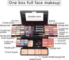 FantasyDay 54 Farben Multifunktions Exquisite Kosmetik Produktbild-Vorschau 5
