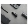Xiaomi Mi 37W Dual-Port Car Charger Produktbild-Vorschau 22