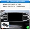 Bezdrôtový box CarPlay/Android Auto pre Peugeot Citroen DS Náhľad obrázku produktu 3