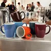 Kaffeetassen 6er Set Kaffeebecher Kaffee Tassen Becher Produktbild-Vorschau 4