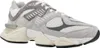 New Balance Sneakers U9060GRY in Beige color size 43 Produktbild-Vorschau 10
