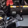 Licznik motogodzin pracy silnika Xtrobb 19926 Podgląd zdjęcia produktu 13
