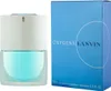 Lanvin Oxygene Femme Edp Spray Náhled obrázku produktu 3