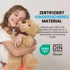 Power Füll Füllwatte 1000g Produktbild-Vorschau 5