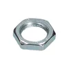 Ranco Thermostat K59L2629 für Kühlschrank von Liebherr, Produktbild-Vorschau 9