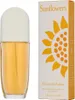 Elizabeth Arden Sunflowers toaletná voda v spreji 30ml Náhľad obrázku produktu 18