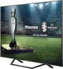 Hisense 43A7NQ sw QLED-TV UHD Multituner BT Smart Dolby Produktbild-Vorschau 22