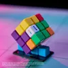 Rubik’s RBK RCL Rubiks Tetris Cube GML, Zauberwürfel, 8 Produktbild-Vorschau 10