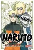 NARUTO Massiv 16 Produktbild-Vorschau 1