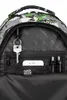Zaino Jerry Let's Go CoolPack Youth - Un compagno elegante Anteprima dell’immagine prodotto 12