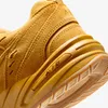 Buty Nike IB2281700 Podgląd zdjęcia produktu 10