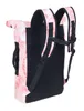 Rucksack Plane Time Bag Evo 24 L Kurierrucksack Roll-Top Produktbild-Vorschau 9