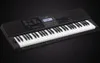 Keyboard Casio CT-X800 instrumenty klawiszowe nowy Podgląd zdjęcia produktu 9