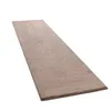 Tappeto a pelo alto Runner Hallway Bedroom Shaggy Fluffy Anteprima dell’immagine prodotto 4