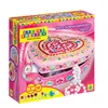 Sticky Mosaics Herz Box Produktbild-Vorschau 5