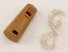 LED-Lichterkette McShine Bottle 20 LEDs ca. 2m Produktbild-Vorschau 5