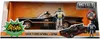 Jada Toys Batmobile Classic, Samochód, Batman, 3 lat(a), Podgląd zdjęcia produktu 7