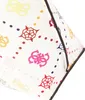 GUESS Umhängetasche Emelie Logo multi Logo Produktbild-Vorschau 8
