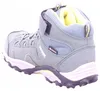 Meindl Wanderschuhe LUCCA JUNIOR MID GTX Sport Textil Grün Produktbild-Vorschau 22