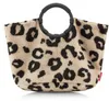 Reisenthel loopbag hobo, Frau, Hobo-Tasche, Produktbild-Vorschau 9
