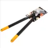 Fiskars PowerGear L77 69cm Astschere Produktbild-Vorschau 3
