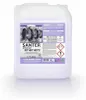 Lorito Santer Vollwaschmittel Mopp-Waschmittel schaumarm Produktbild-Vorschau 1