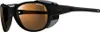 Julbo Explorer 2.0 Reactiv High Mountain 2-4 Matt Produktbild-Vorschau 2