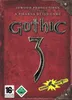 Gothic 3 (DVD-ROM) Produktbild-Vorschau 1
