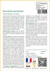 SAFLAX  - Roue de feu australienne - 20 graines - Voir les images du produit 3