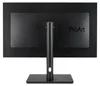 ASUS ProArt PA328QV - LED-Monitor - 80 cm (31.5") - 2560 x Produktbild-Vorschau 4