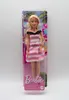 Mattel Barbie 65th Anniversary Doll HTH660 Ken Doll Toy Náhľad obrázku produktu 5