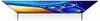 Sony Bravia 8M2 K65XR8M25B Ultra HD HDR XR QD-OLED-TV 65" Podgląd zdjęcia produktu 7