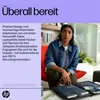 HP Pouzdro na 14′′ notebook Renew Executive, Pouzdro, 35,8 Náhled obrázku produktu 6