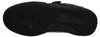 Slipper/Kletthalbschuh (casual) K0750-BK Produktbild-Vorschau 6