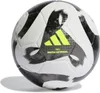 Adidas Tiro Match Kunstfußball Produktbild-Vorschau 6