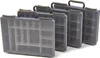CIMCO raaco Handybox 412004 včetně 4xPSC boxů 310x375x265mm Náhled obrázku produktu 6
