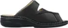 Finn Comfort Cisano Damen 39 Produktbild-Vorschau 4