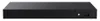 Tenda TEG1120P-16-250W switch Gigabit PoE+ 16x 1Gbps PoE+ Anteprima dell’immagine prodotto 5