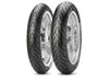 Pirelli Angel Scooter 110/70 - 12 Tl 47P Anteprima dell’immagine prodotto 4