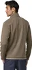 PATAGONIA M's Better Sweat Jkt * * XL Produktbild-Vorschau 3