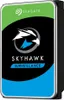 SkyHawk 3,5 Zoll 2000 GB Serial ATA III Produktbild-Vorschau 18